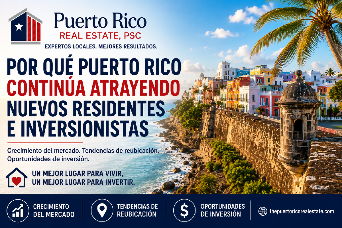 por-que-puerto-rico-atrae-nuevos-residentes-inversionistas